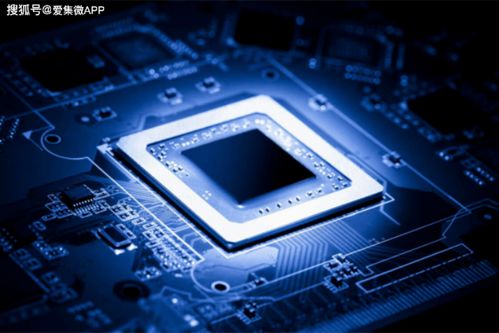 俄零售商恢复销售英特尔与AMD处理器，电子产品市场迎来转机