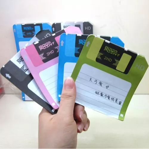 小灵通正式谢幕，还有哪些电子产品已被时代淘汰？