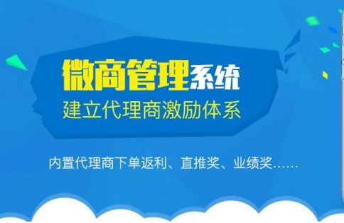 计算机软硬件与电子产品的销售及技术开发