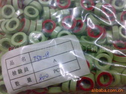 深圳市福田区金榕电子销售部软磁材料产品列表