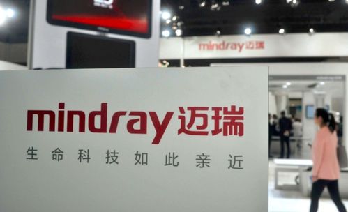 电子产品销售龙头获青睐，下半年北上资金增持前15强出炉，两股获增持超百亿