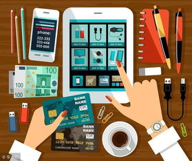 诚信通产品电话销售话术整理 – 电子产品销售